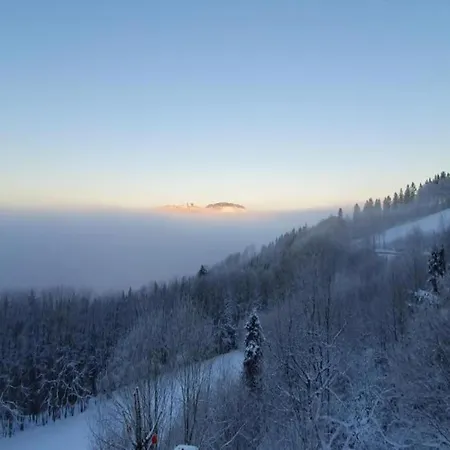 Apartment Gemuetlicher Rueckzugsort In Olsberg-elpe *