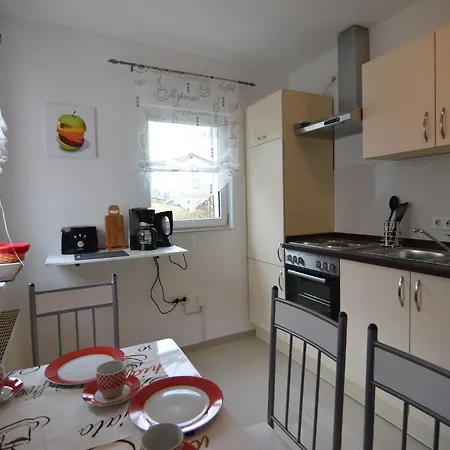 Gemuetlicher Rueckzugsort In Olsberg-elpe Elpe