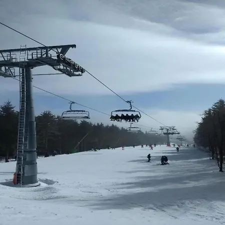 Gemuetlicher Rueckzugsort In Olsberg-elpe Apartment