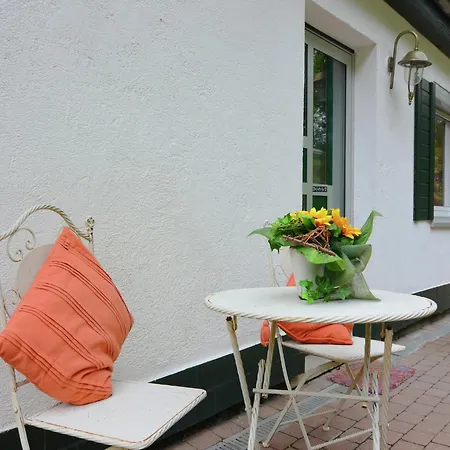 Apartment Gemuetlicher Rueckzugsort In Olsberg-elpe *