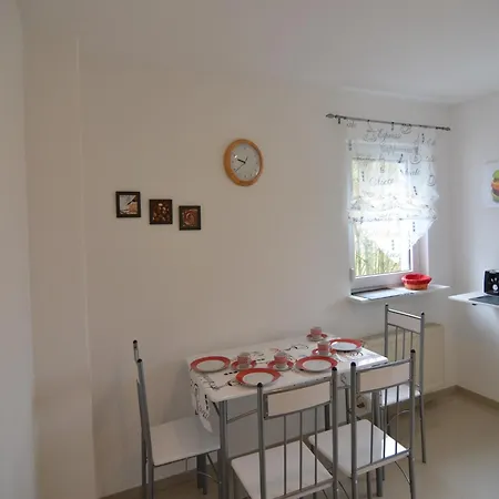 Gemuetlicher Rueckzugsort In Olsberg-elpe