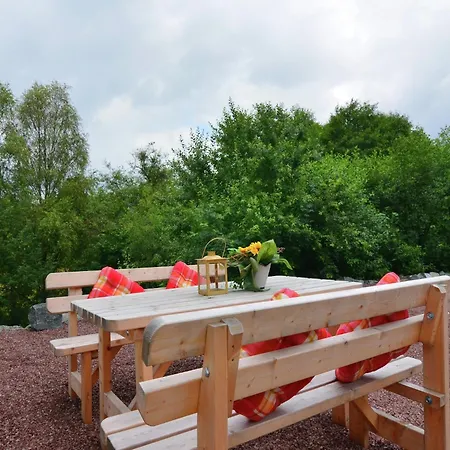 Gemuetlicher Rueckzugsort In Olsberg-elpe Apartment