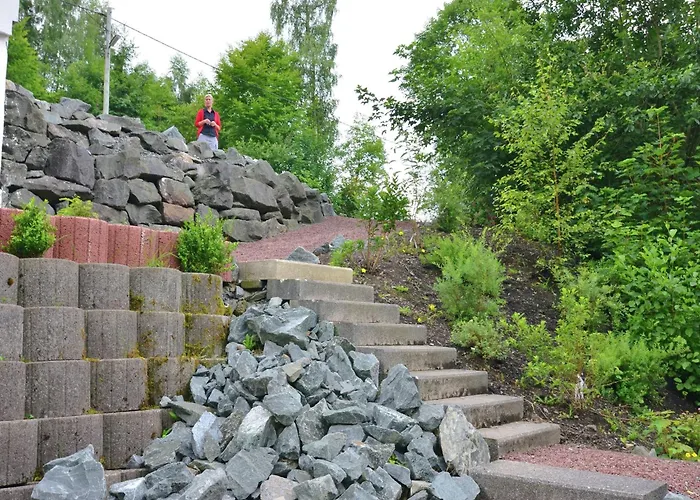 Gemuetlicher Rueckzugsort In Olsberg-elpe Elpe