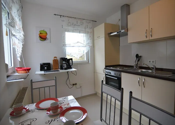 Gemuetlicher Rueckzugsort In Olsberg-elpe Elpe