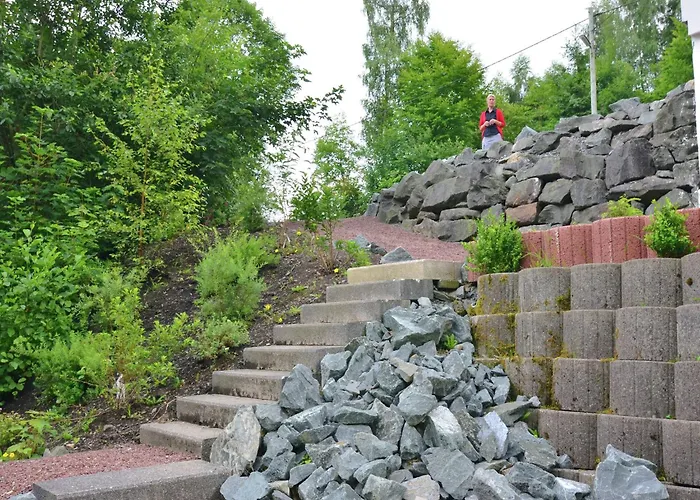 Gemuetlicher Rueckzugsort In Olsberg-elpe 公寓 *