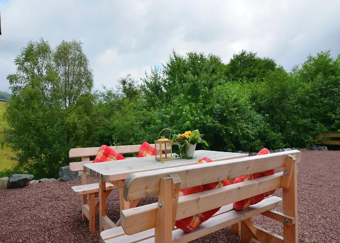 Gemuetlicher Rueckzugsort In Olsberg-elpe 公寓